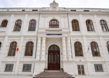 ADMITERE 2024: Informații privind admiterea la Facultatea de Teologie Ortodoxă din cadrul UAIC, studii de licență, extensia din Chișinău