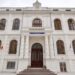 ADMITERE 2024: Informații privind admiterea la Facultatea de Teologie Ortodoxă din cadrul UAIC, studii de licență, extensia din Chișinău