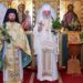 „Fără lucrarea Duhului Sfânt nu există Biserica”