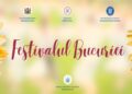 „Festivalul Bucuriei”, ediția a XVI-a, etapa protopolială la o biserică ortodoxă română din Italia