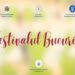 „Festivalul Bucuriei”, ediția a XVI-a, etapa protopolială la o biserică ortodoxă română din Italia