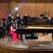 „Duelul Viorilor” , ediția a XII-a la Filarmonica Botoșani