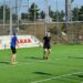  „Dar din dar se joacă fotbal”. Campionatul județean de fotbal