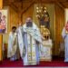 Părintele Ciprian Grădinaru, „chirurgul sufletelor” din București, născut la Hlipiceni, își aniversează ziua de naștere