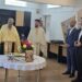 Reabilitarea Grădiniței cu Program Prelungit nr. 19 Botoșani