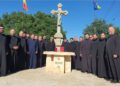 Atelier  de formare catehetică pentru preoţii din Protopopiatele Dorohoi şi Darabani