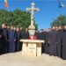Atelier de formare catehetică pentru preoţii din Protopopiatele Dorohoi şi Darabani