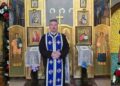Oameni aflați în suferință  primesc, prin slujitorul Domnului, mângâiere, întărire în credință și sprijin duhovnicesc.  Misiunea preotului de caritate din spital