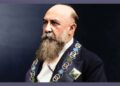 Nicolae Iorga – 153 de ani de la naștere