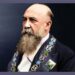 Nicolae Iorga – 153 de ani de la naștere