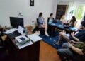 Școală de vară pentru tineri cercetători la Ipotești