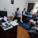 Școală de vară pentru tineri cercetători la Ipotești