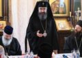 Adunarea eparhială a Episcopiei Irlandei și Islandei