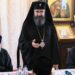 Adunarea eparhială a Episcopiei Irlandei și Islandei