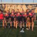 Campionatul Naţional de Minifotbal „Cupa A.S.P.R”, ediția 2024, organizat la Târgu Mureș