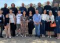 Împreună pentru tinerii din sudul Italiei