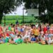 ITO Basarabia 2024 va începe cu o liturghie oficiată de Mitropolitul Petru