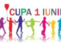 S-a încheiat votul pentru „Cupa 1 iunie”