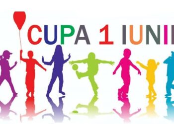 S-a încheiat votul pentru „Cupa 1 iunie”