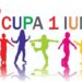 S-a încheiat votul pentru „Cupa 1 iunie”
