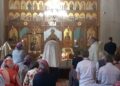 Întâlnirea Cercului Pastoral Misionar „Sfântul Spiridon” Botoșani