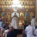 Întâlnirea Cercului Pastoral Misionar „Sfântul Spiridon” Botoșani