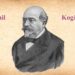 20 iunie 1891 – A decedat Mihail Kogălniceanu, om politic, scriitor, istoric și gazetar