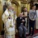 „Medicul ascet, pustnicul cetății și omul cel mai deschis pentru bolnavi”. Medicul botoșănean Leon Dănăilă învață cum să păstrăm tinerețea la bătrânețe