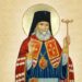SINAXAR ORTODOX 2024: Sfântul Ierarh Luca, arhiepiscopul Crimeei