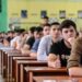 Admiterea pentru programele de studii universitare militare de licență