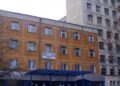 Proiecte cu finanțare europeană pentru sistemul sanitar din județul Botoșani
