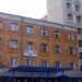 Proiecte cu finanțare europeană pentru sistemul sanitar din județul Botoșani