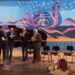 Premiile „Mihai Eminescu” la Botoșani, ediția a 33-a