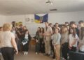 La Ipoteşti a început festivalul ,,Zilele Eminescu”, ediția iunie, un proiect cultural finanțat de Ministerul Culturii