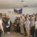La Ipoteşti a început festivalul ,,Zilele Eminescu”, ediția iunie, un proiect cultural finanțat de Ministerul Culturii