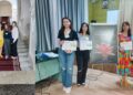  „Floare de Lotus”. Concursul național de ecologie și protecția mediului, ediția a XXII-a