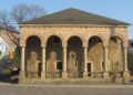 Comunicat de presă – Lansarea Proiectului Restitutio. Mitropolitul cărturar Dosoftei – 400 de ani de la naștere. Psaltirea în versuri (1673)