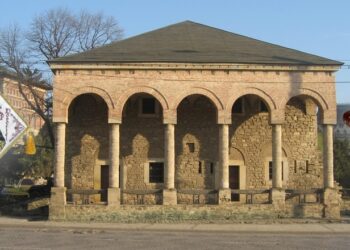 Comunicat de presă – Lansarea Proiectului Restitutio. Mitropolitul cărturar Dosoftei – 400 de ani de la naștere. Psaltirea în versuri (1673)