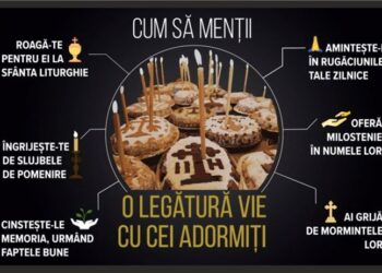 Moşii de vară