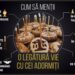 Când dragostea e mai tare decât moartea. Reflecție la sâmbăta Moșilor de vară