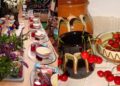 Sâmbăta Moșilor de vară – despre suflet, iertare și ulcelele cu cireșe ale bunicilor noștri
