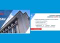 𝐋𝐞𝐠𝐞𝐚 𝐩𝐫𝐢𝐯𝐢𝐧𝐝 𝐬𝐭𝐚𝐛𝐢𝐥𝐢𝐫𝐞𝐚 𝐬𝐚𝐥𝐚𝐫𝐢𝐢𝐥𝐨𝐫 𝐦𝐢𝐧𝐢𝐦𝐞 𝐞𝐮𝐫𝐨𝐩𝐞𝐧𝐞, 𝐚𝐩𝐫𝐨𝐛𝐚𝐭𝐚̆ 𝐝𝐞 𝐆𝐮𝐯𝐞𝐫𝐧