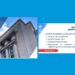 𝐋𝐞𝐠𝐞𝐚 𝐩𝐫𝐢𝐯𝐢𝐧𝐝 𝐬𝐭𝐚𝐛𝐢𝐥𝐢𝐫𝐞𝐚 𝐬𝐚𝐥𝐚𝐫𝐢𝐢𝐥𝐨𝐫 𝐦𝐢𝐧𝐢𝐦𝐞 𝐞𝐮𝐫𝐨𝐩𝐞𝐧𝐞, 𝐚𝐩𝐫𝐨𝐛𝐚𝐭𝐚̆ 𝐝𝐞 𝐆𝐮𝐯𝐞𝐫𝐧