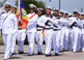 15 iunie – Ziua Internațională a Navigatorului