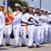 15 iunie – Ziua Internațională a Navigatorului