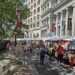 Festival românesc în inima New Yorkului
