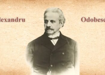 23 iunie 1834 – S-a născut Alexandru Odobescu, prozator și istoric român, membru al Societății Academice Române