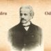 23 iunie 1834 – S-a născut Alexandru Odobescu, prozator și istoric român, membru al Societății Academice Române