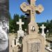 Ieroschimonahul Paisie Olaru – 127 ani de la naștere