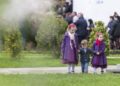 Un weekend al familiei: 1 iunie – Ziua copilului, 2 iunie – Duminica părinților și a copiilor